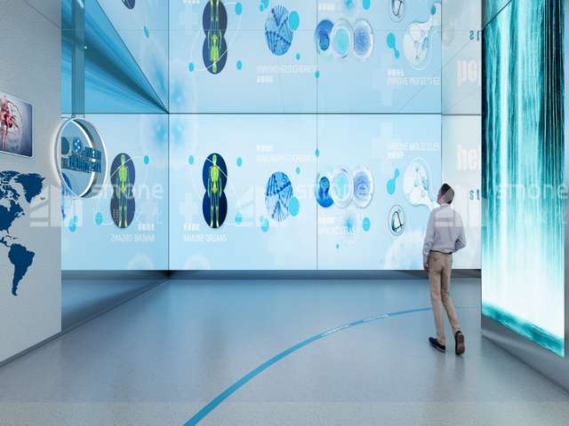 广西PHC脱模剂用途