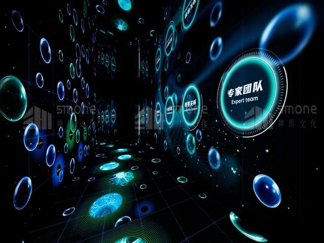 梅州锌基合金轴套价格