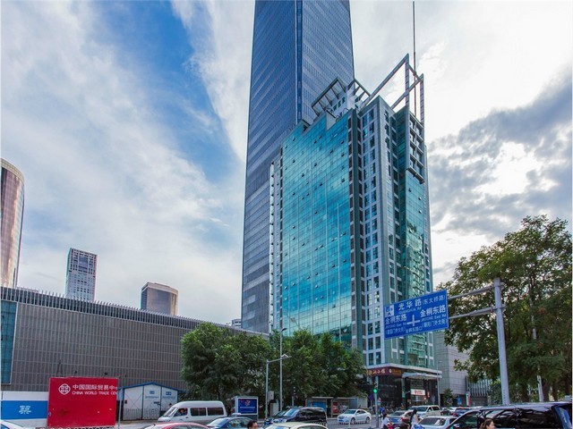 苏州胶带剥皮机销售价格